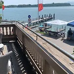 Sieben Am 3* Прин-ам-Кимзее