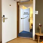Sieben Am 3*