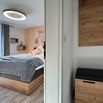 Sieben Am Отель
