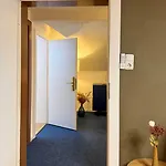 Sieben Am Отель