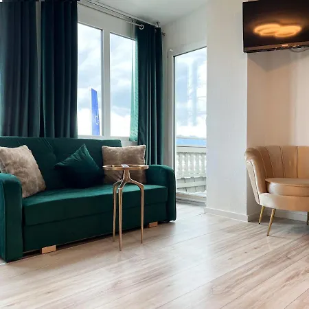 Sieben Am Hotel 3*