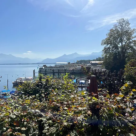Sieben Am Hotel