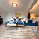Sieben Am Hotel 3*