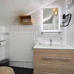 Hotel Sieben Am 3*