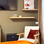 Sieben Am Hotel Prien am Chiemsee