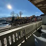 Sieben Am 3* Prien am Chiemsee