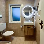 Sieben Am Hotel 3*