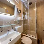 Hotel Sieben Am