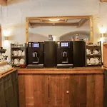 Sieben Am Hotel