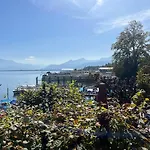 Sieben Am Hotel