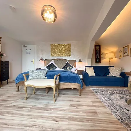 Sieben Am Hotel 3*