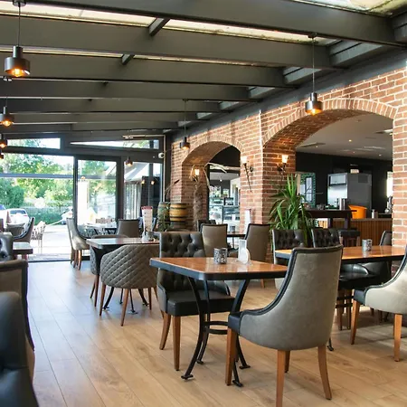 Hotel Sieben Am 3*