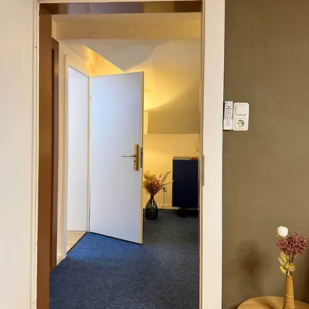 Sieben Am Hotel