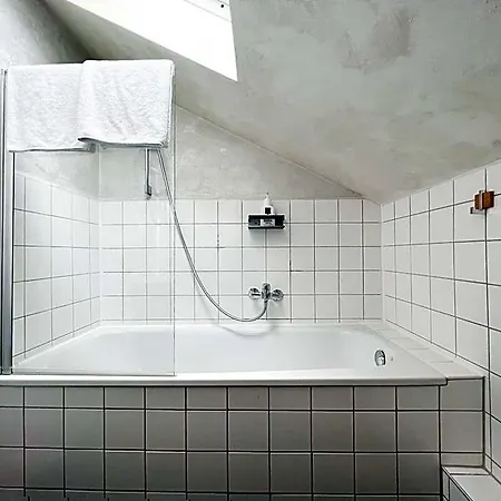 Sieben Am Hotel