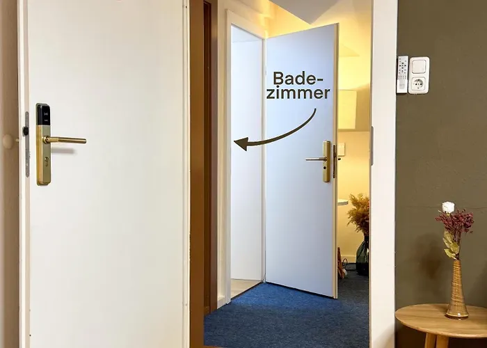 Sieben Am 3*