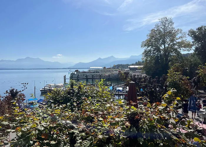 Sieben Am Hotel